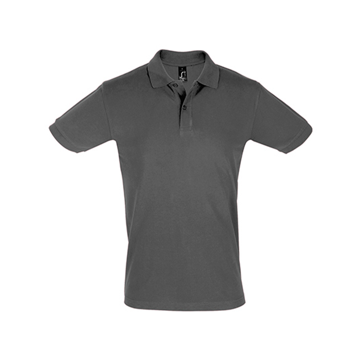 Men´s Polo Shirt Perfect