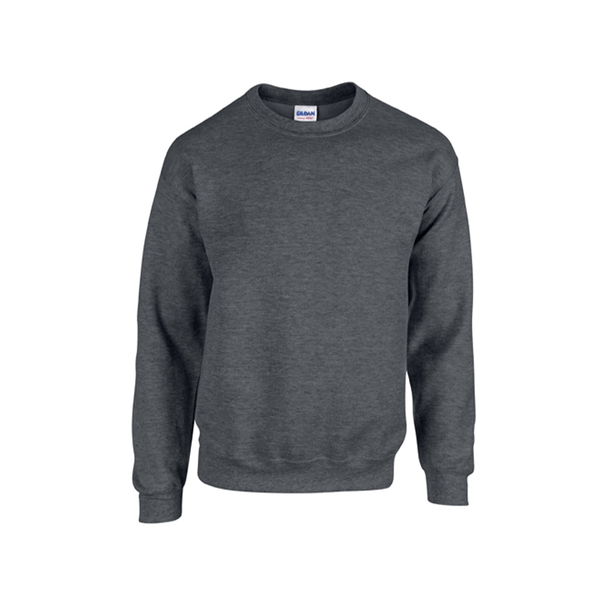 Heavy Blend™ Adult Crewneck Sweatshirt