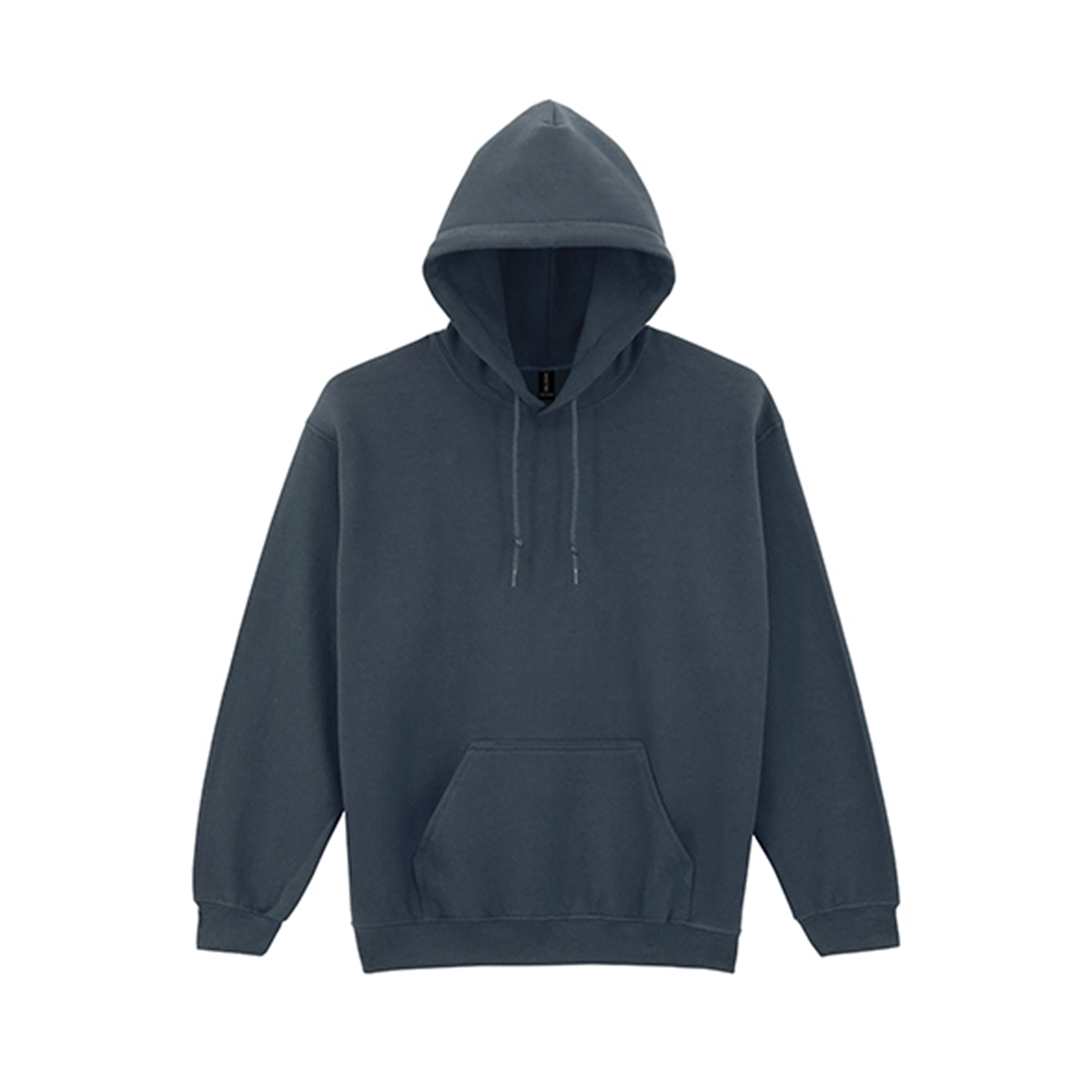 Heavy Blend™ Adult Hooded Sweatshirt