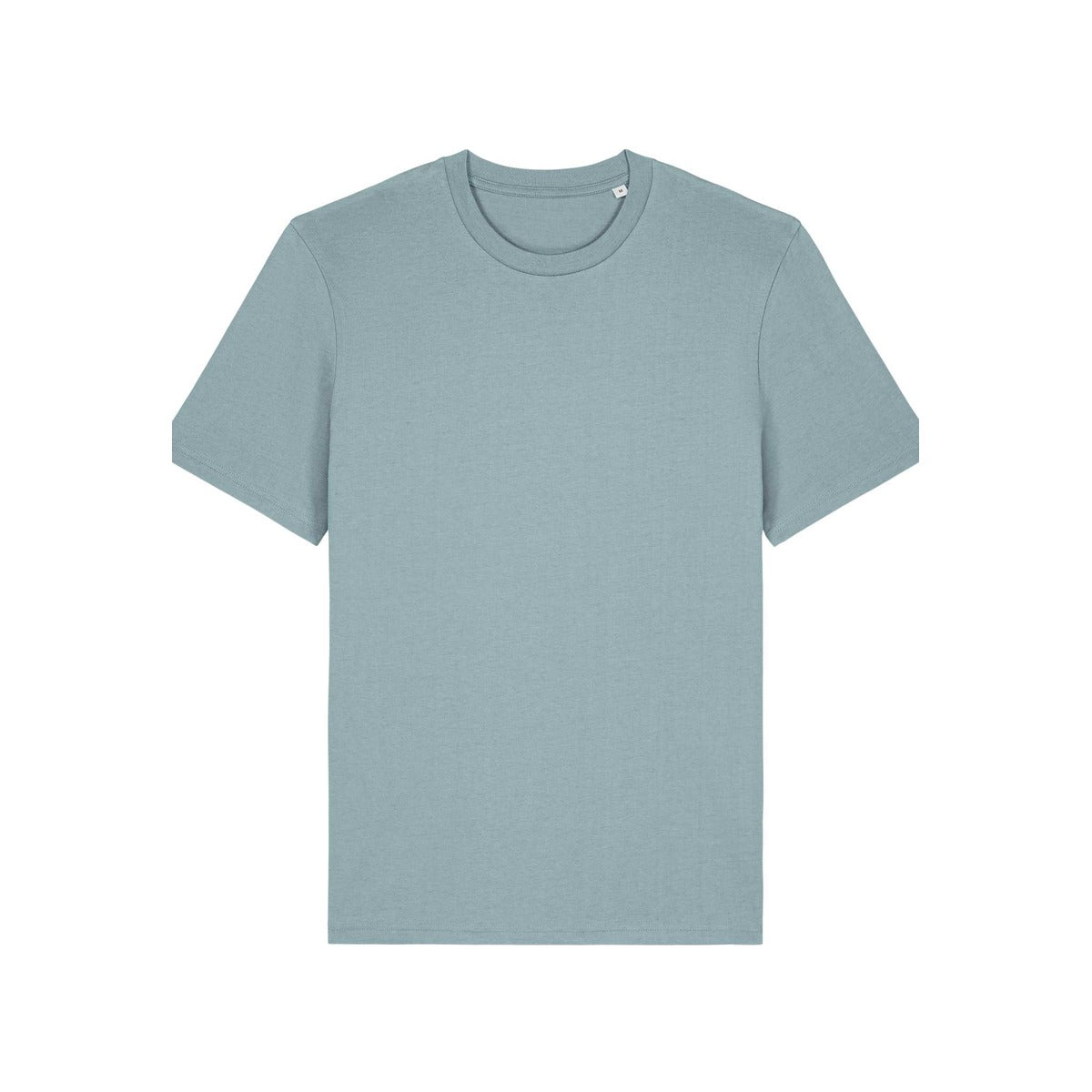 Creator 2.0 - Pebble Blue
