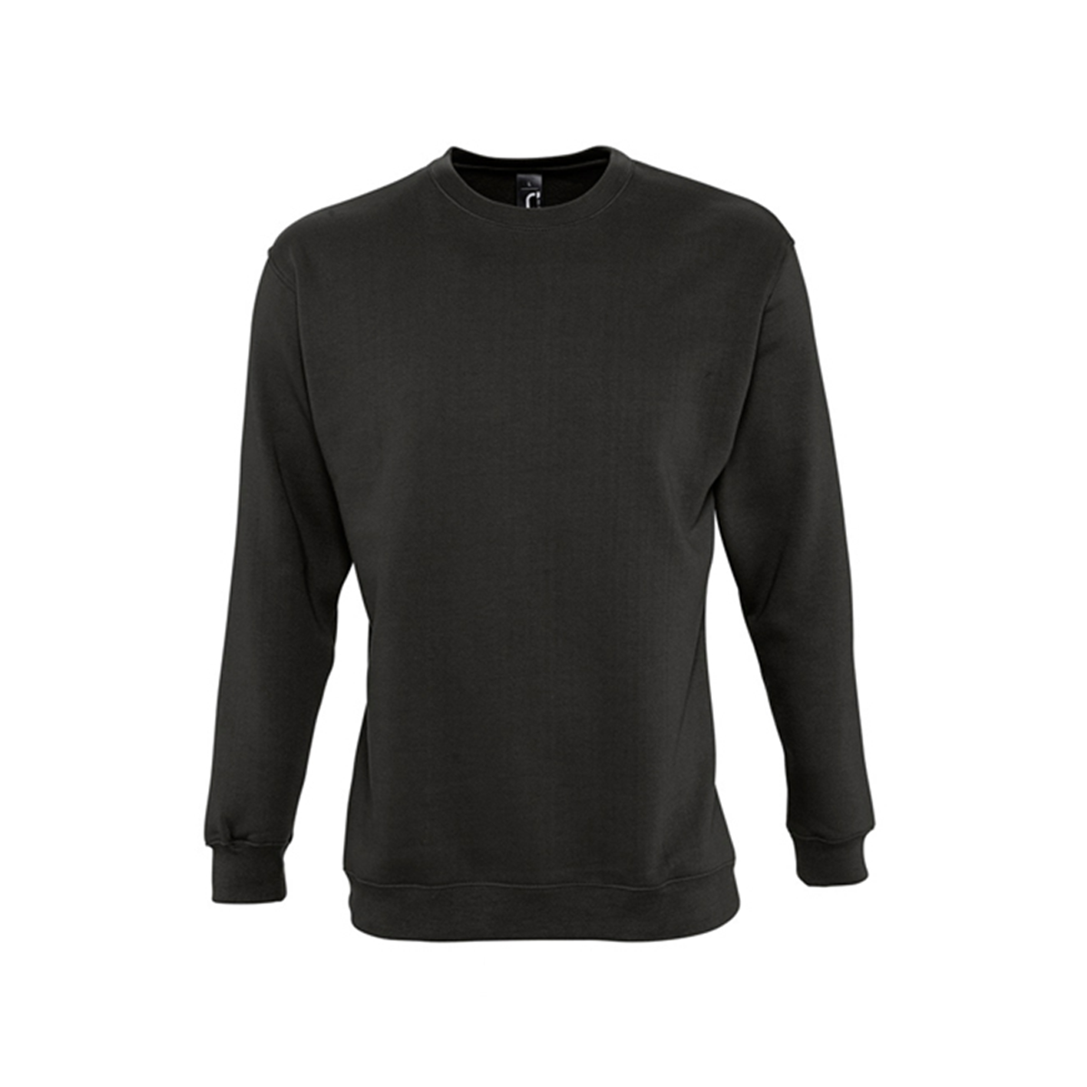 Unisex Sweatshirt New Supreme