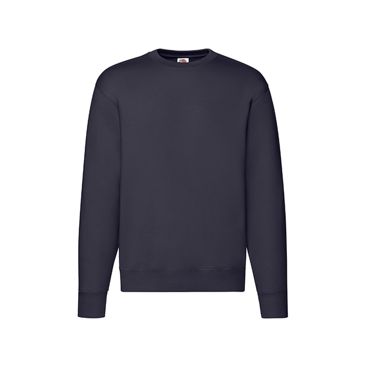 Premium Set-In-Sweat