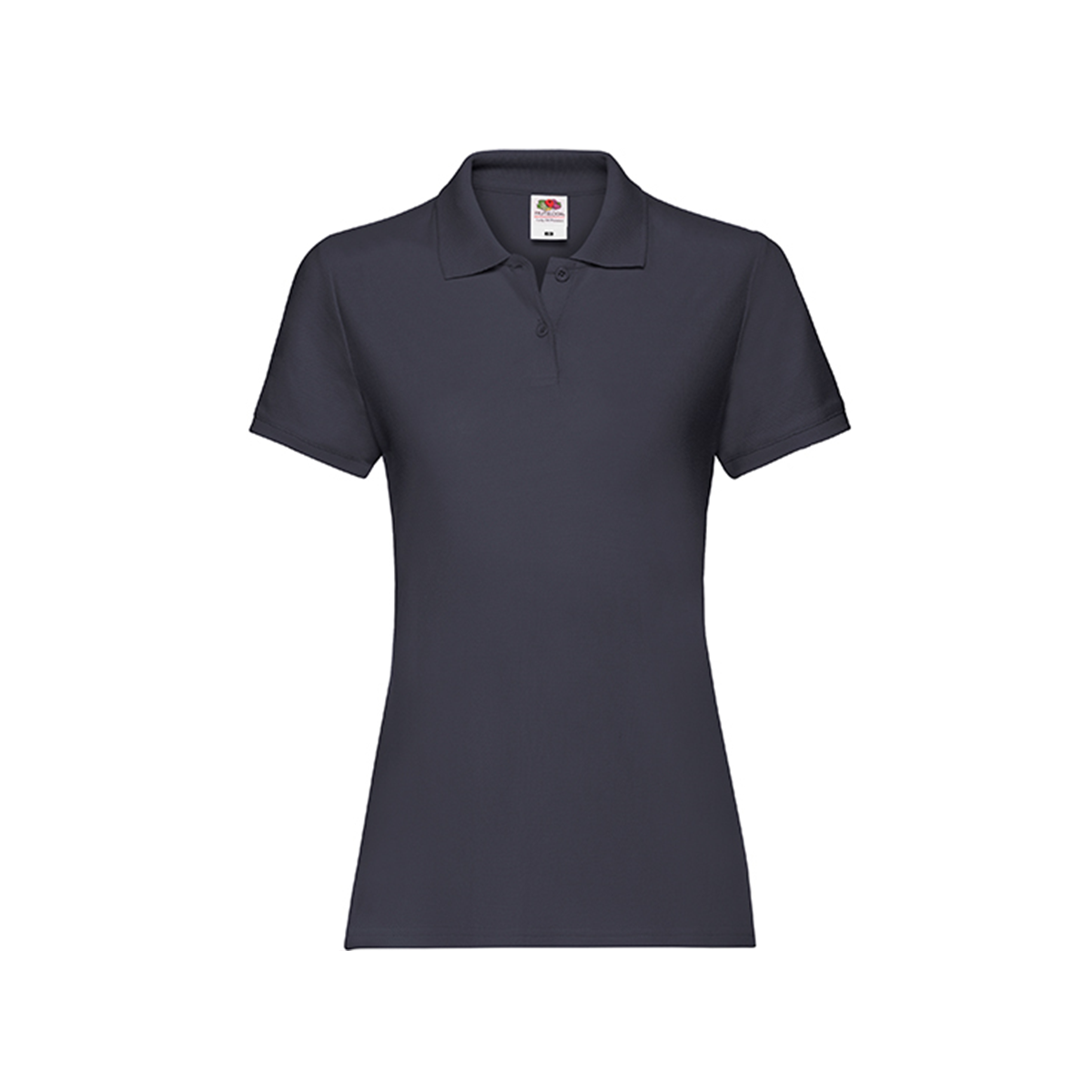 Ladies´ Premium Polo