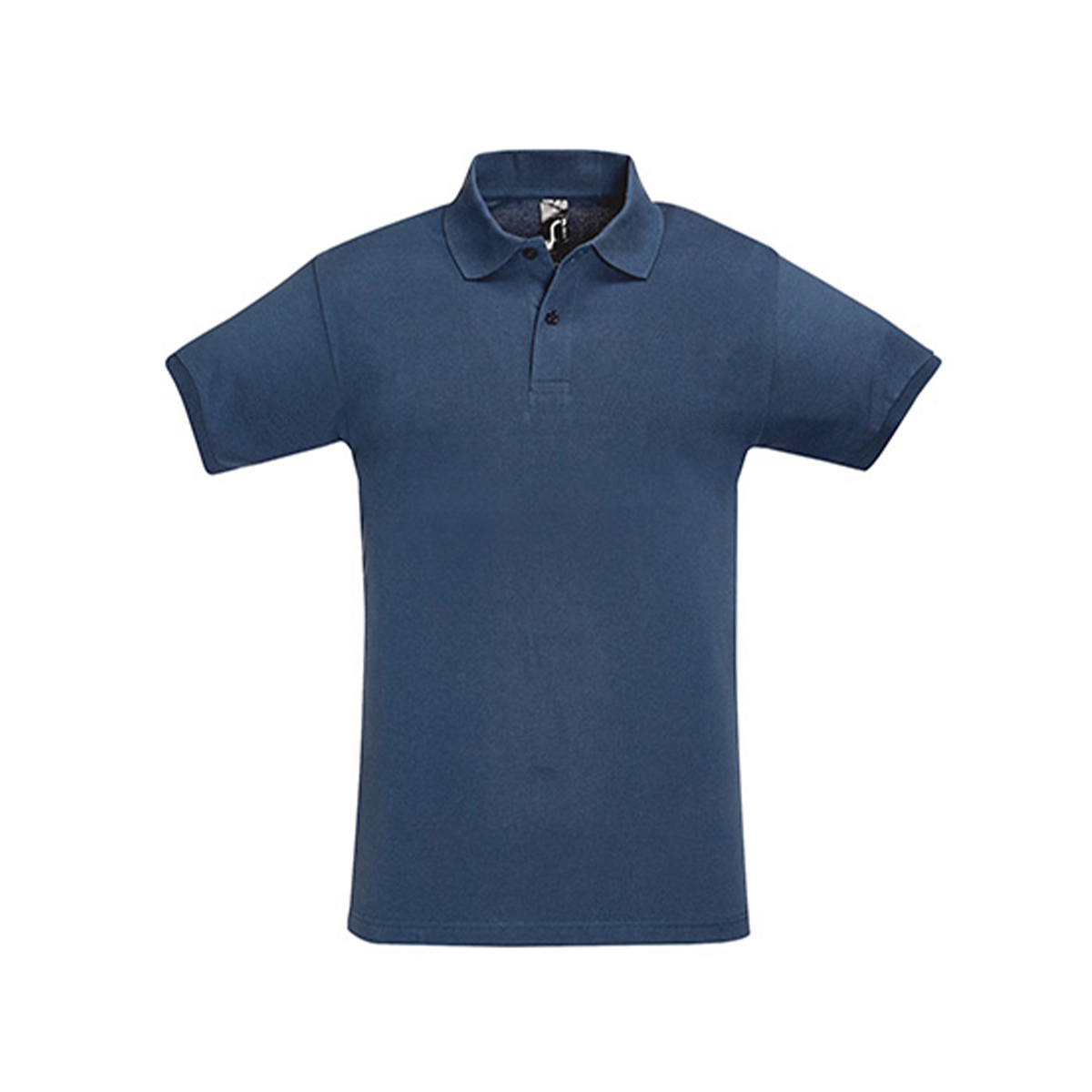 Men´s Polo Shirt Perfect