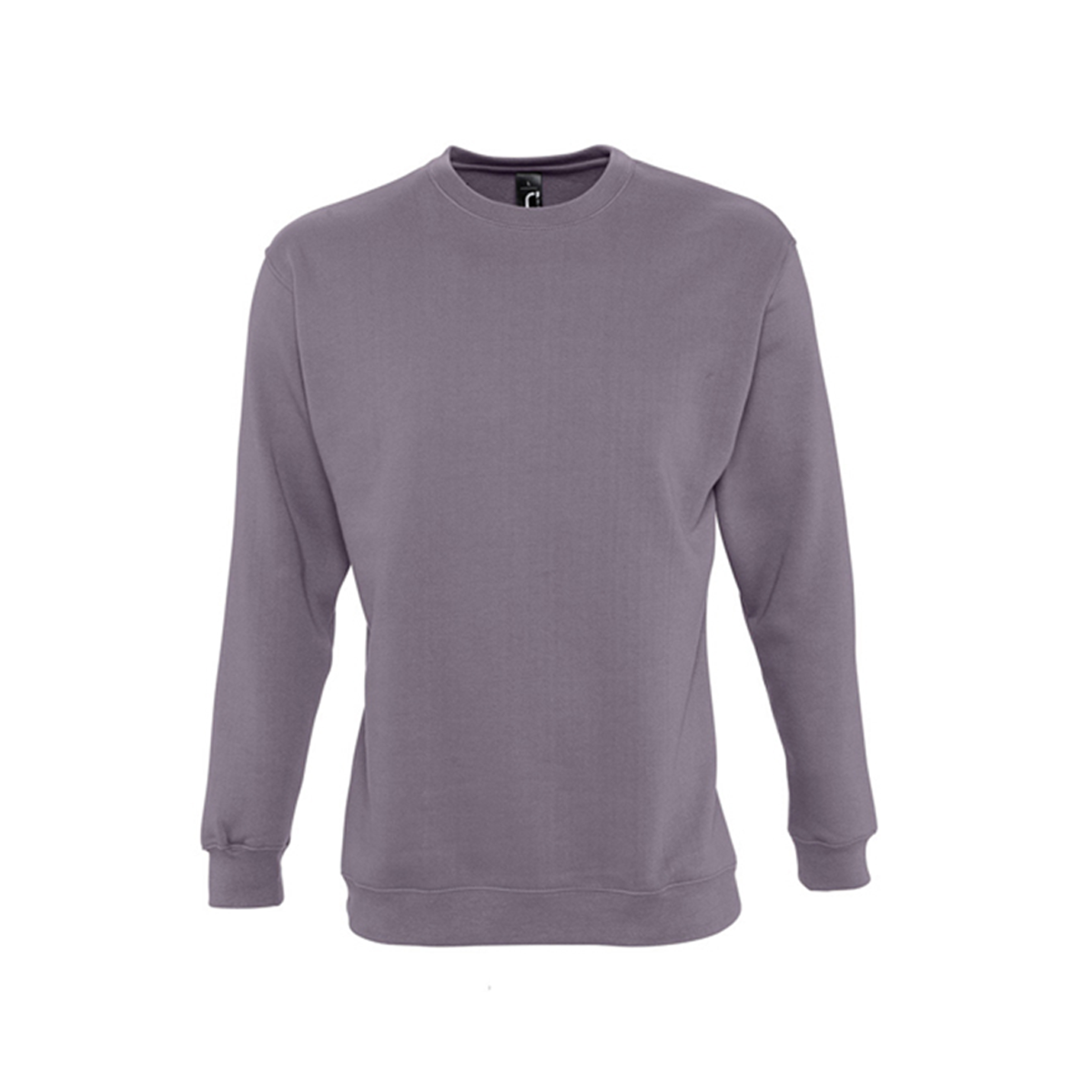 Unisex Sweatshirt New Supreme