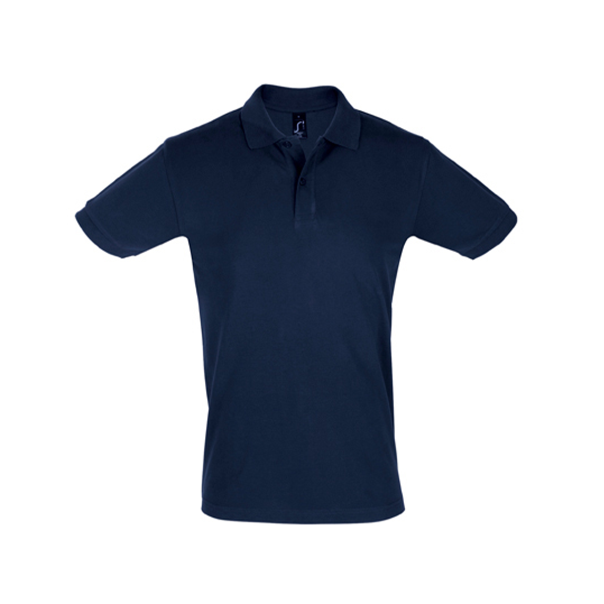 Men´s Polo Shirt Perfect