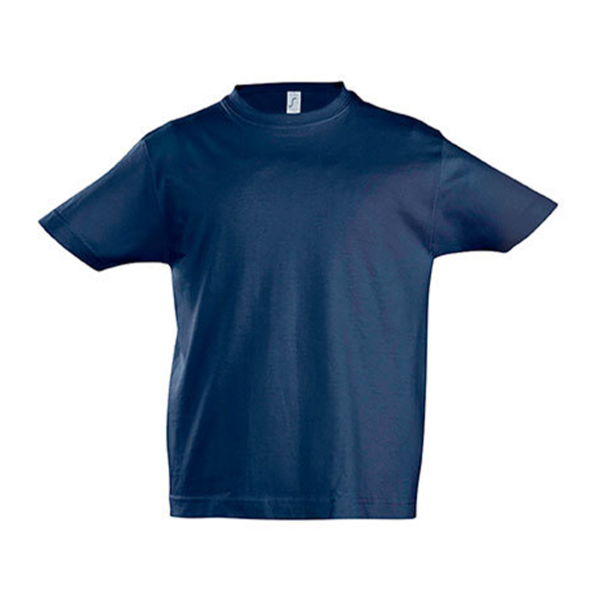 Kids´ Imperial T-Shirt