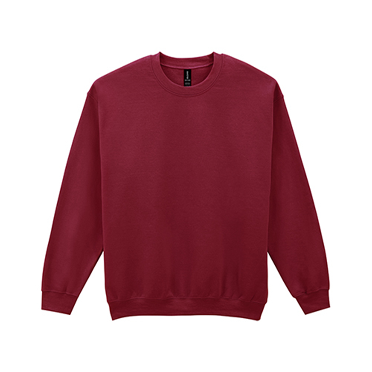 Heavy Blend™ Adult Crewneck Sweatshirt
