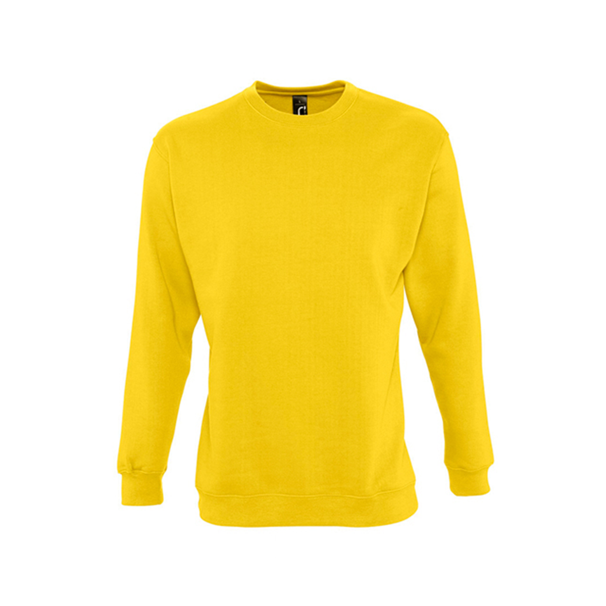 Unisex Sweatshirt New Supreme