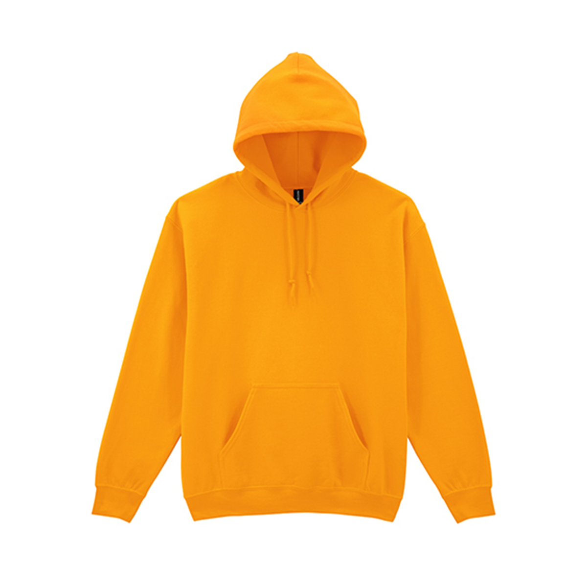 Heavy Blend™ Adult Hooded Sweatshirt