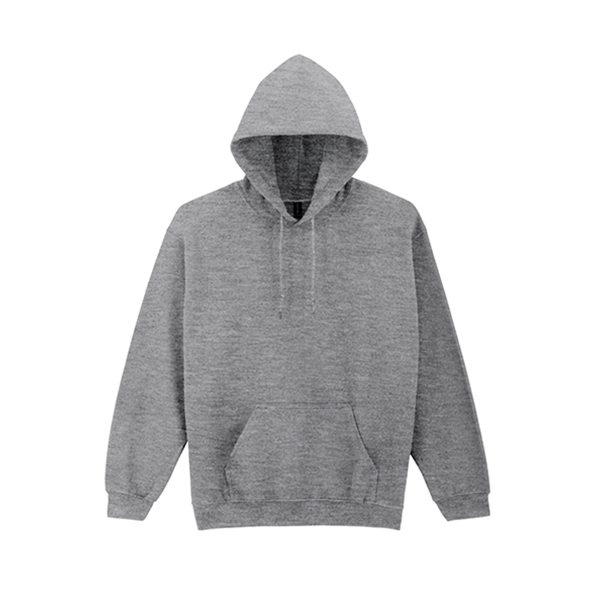 Heavy Blend™ Adult Hooded Sweatshirt