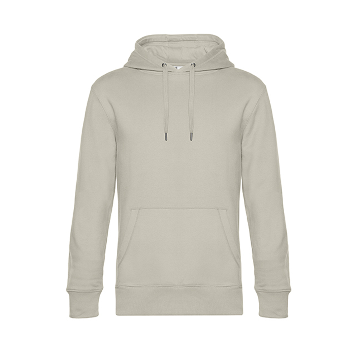 KING Hooded Sweat_°