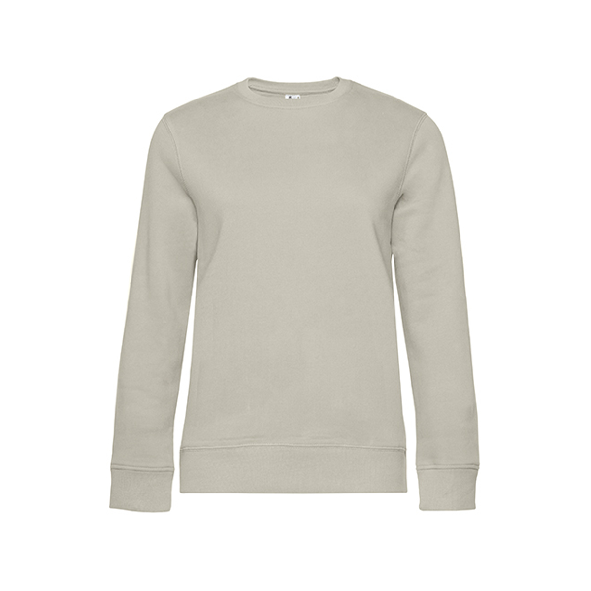 QUEEN Crew Neck Sweat_°