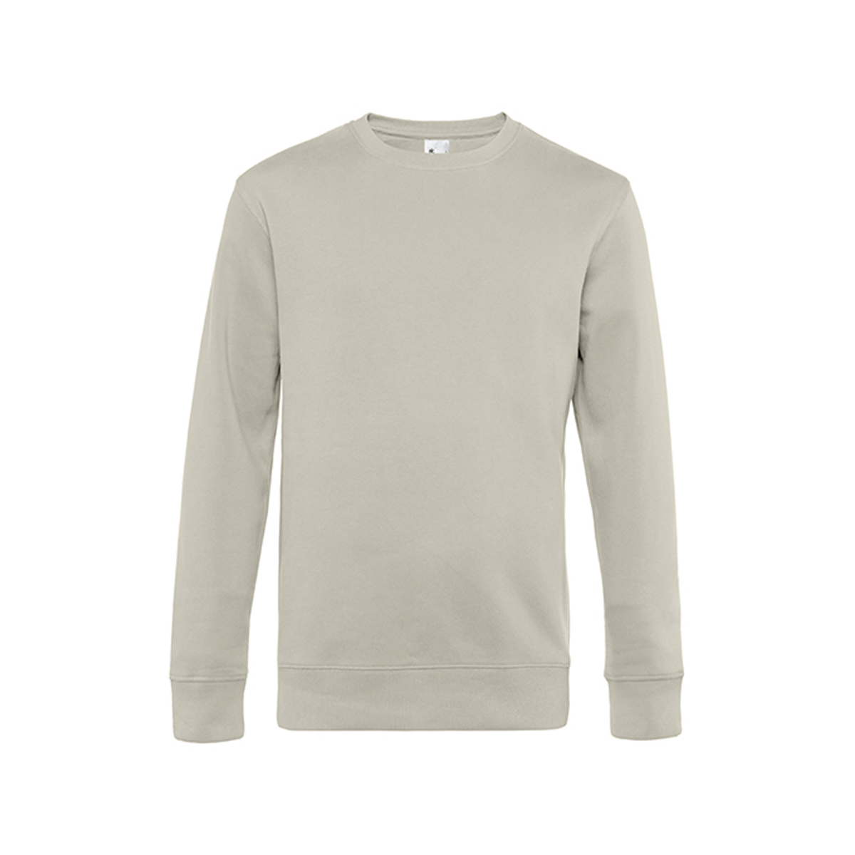 KING Crew Neck Sweat_°