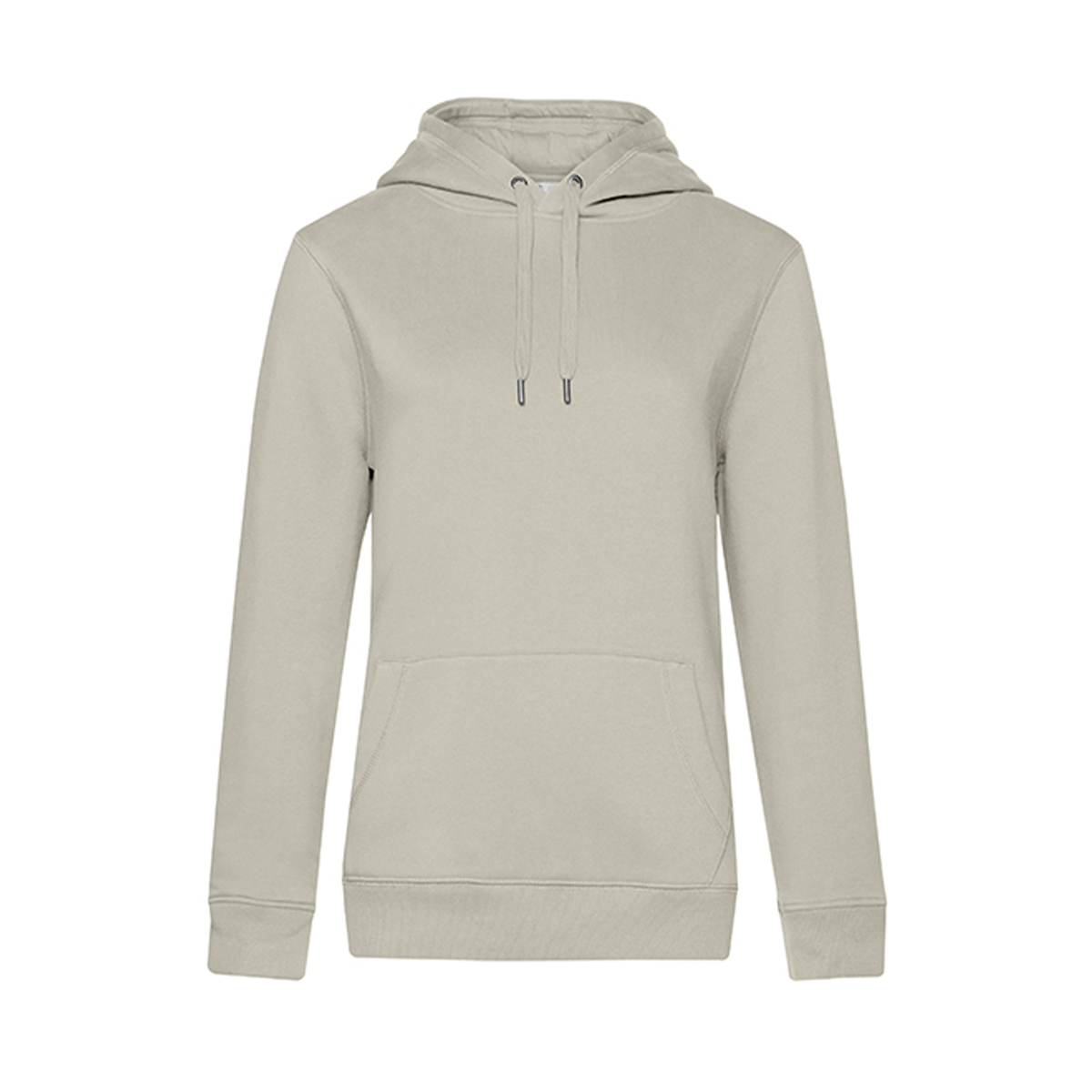 QUEEN Hooded Sweat_°