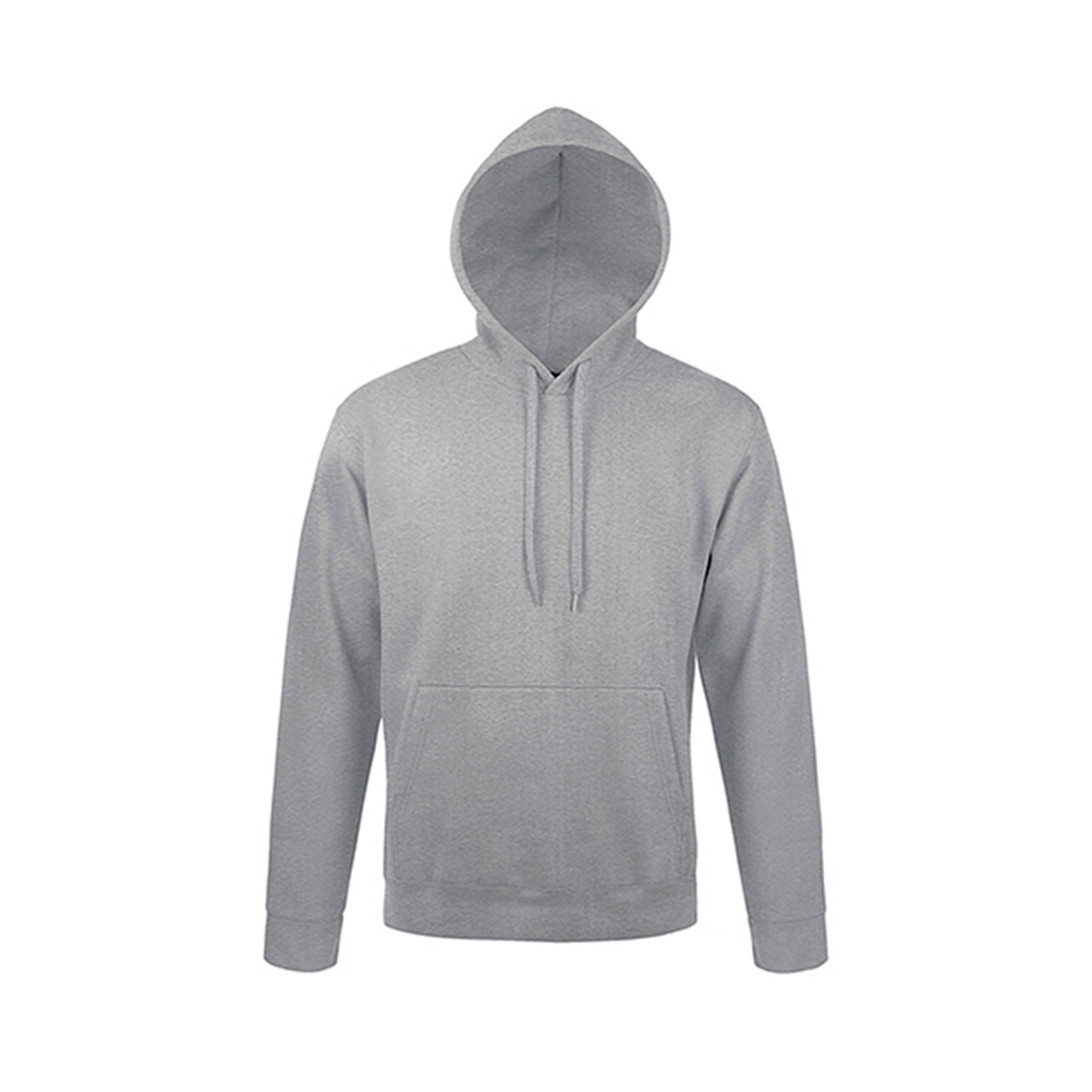 Unisex Hooded Sweat-Shirt Snake