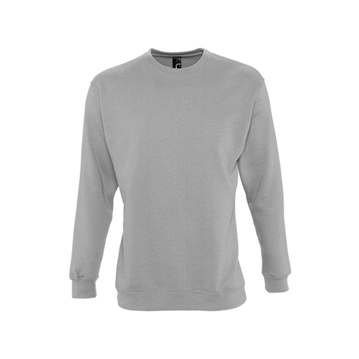 Unisex Sweatshirt New Supreme