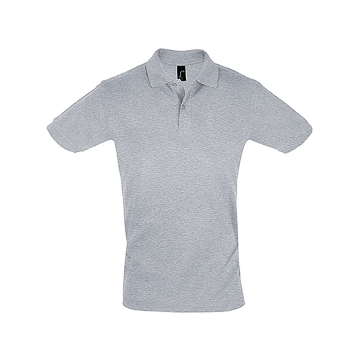 Men´s Polo Shirt Perfect