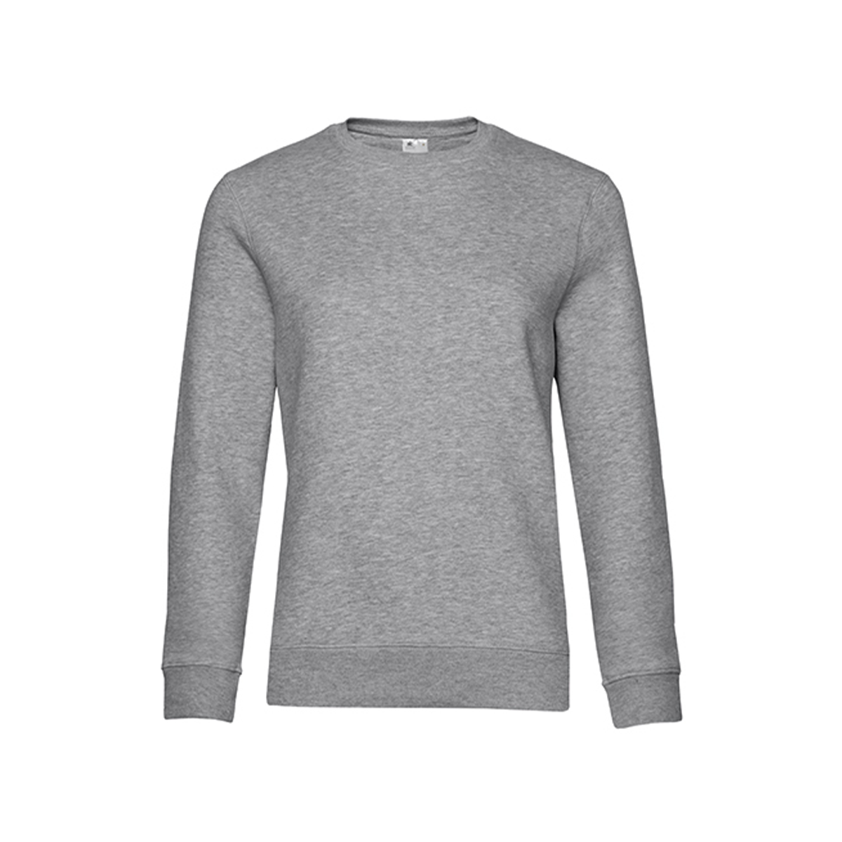 QUEEN Crew Neck Sweat_°