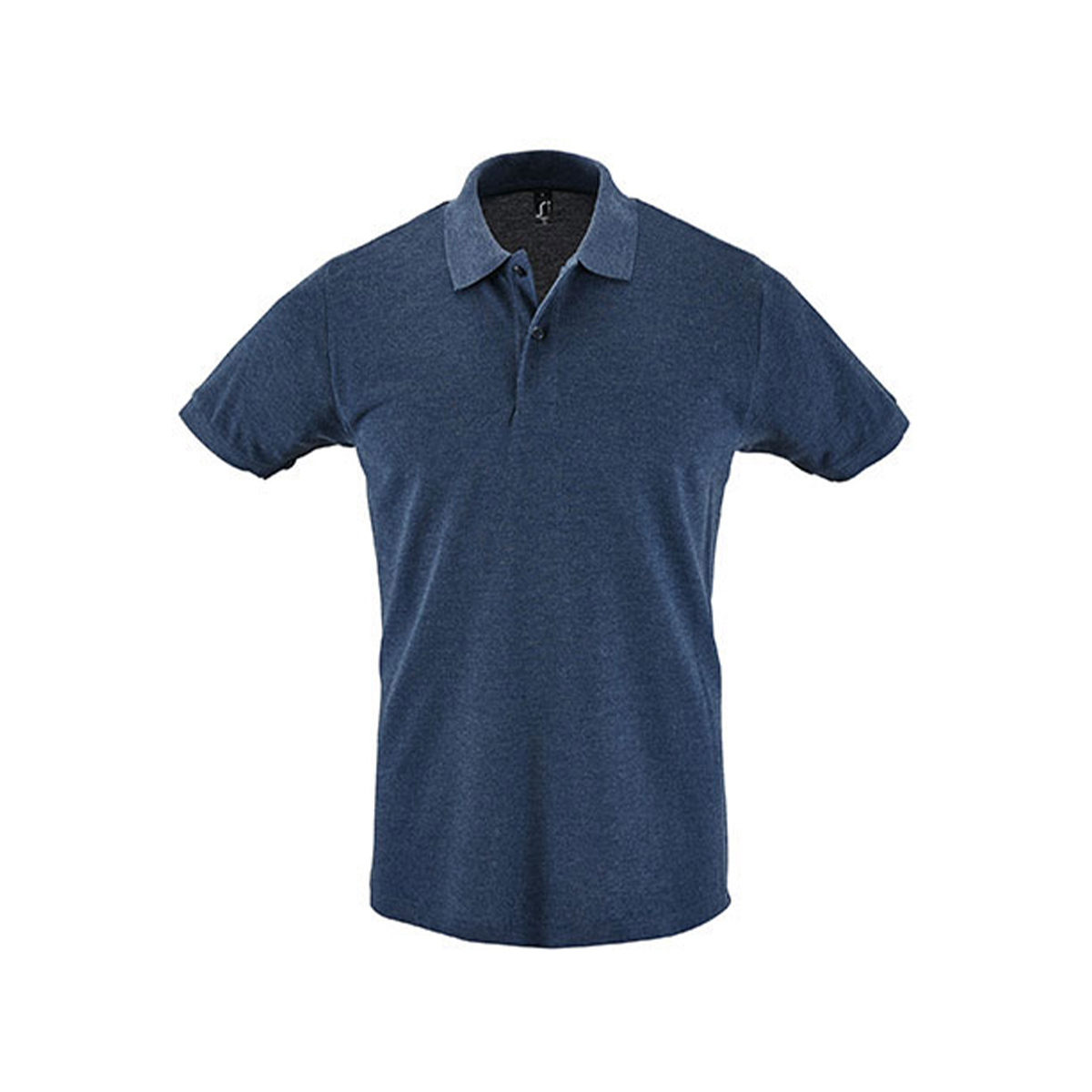 Men´s Polo Shirt Perfect