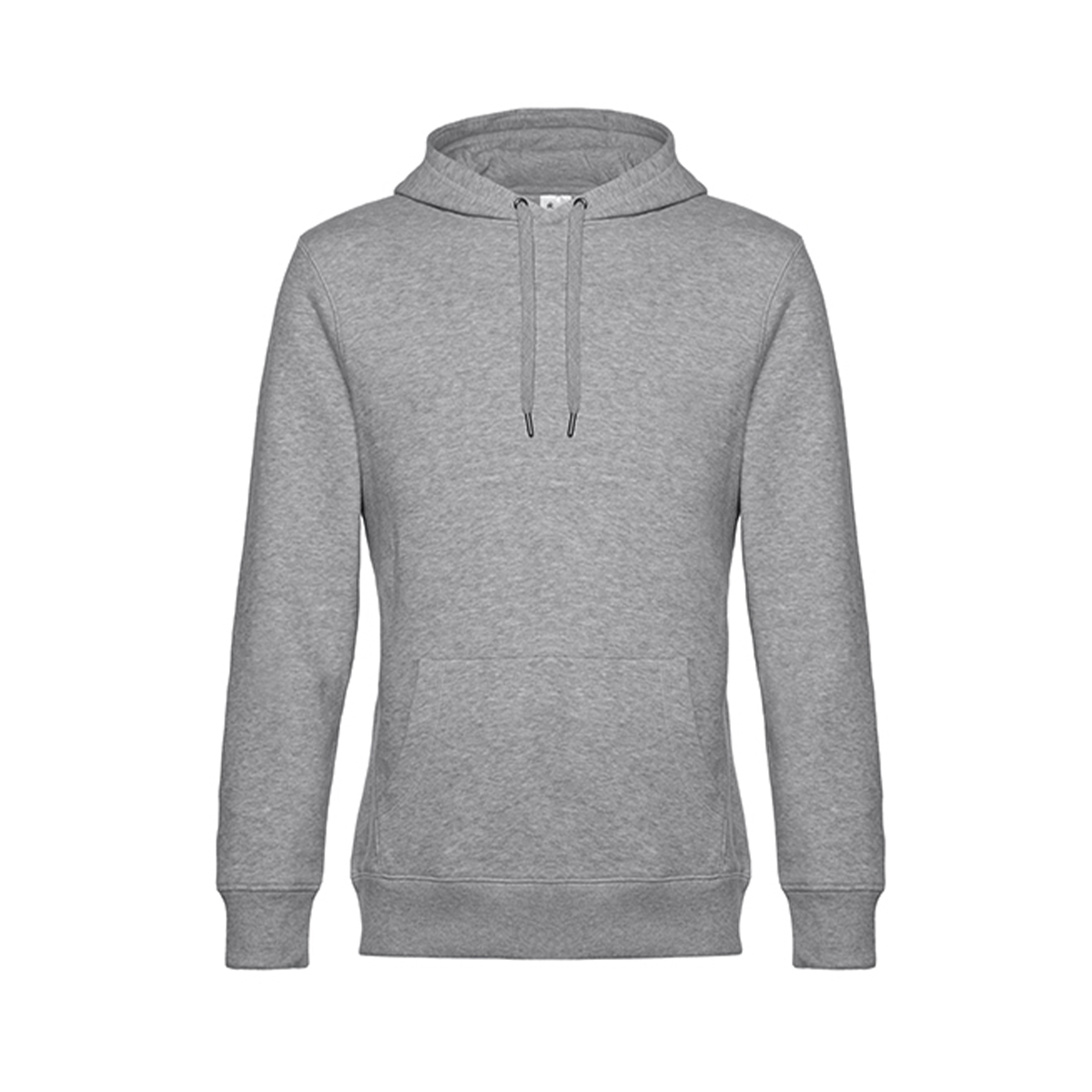 KING Hooded Sweat_°