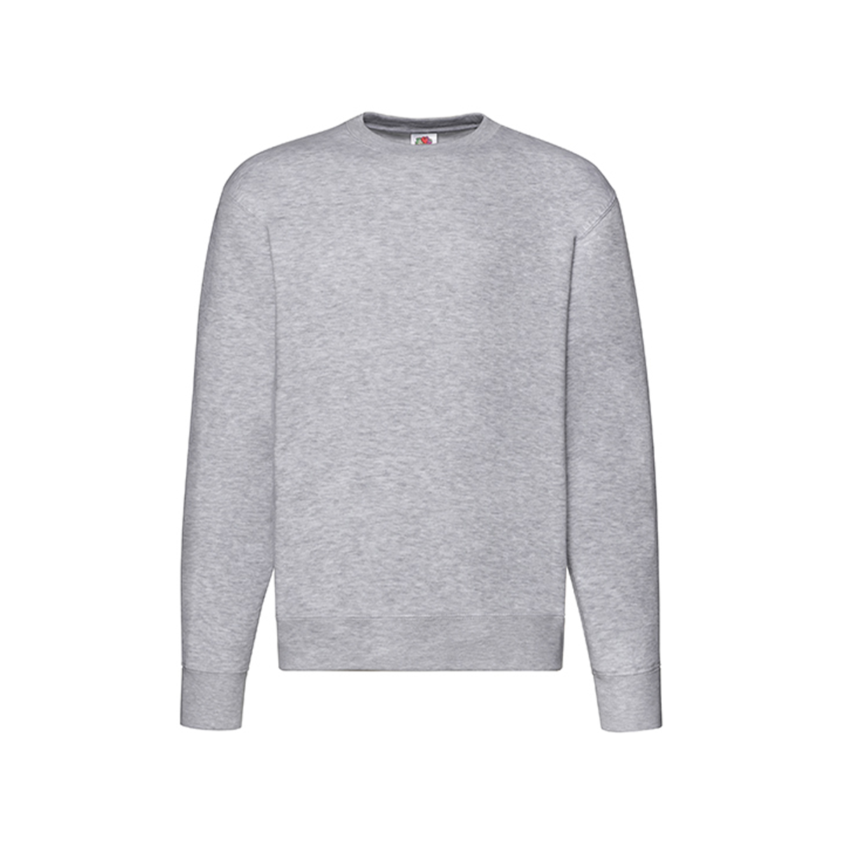 Premium Set-In-Sweat