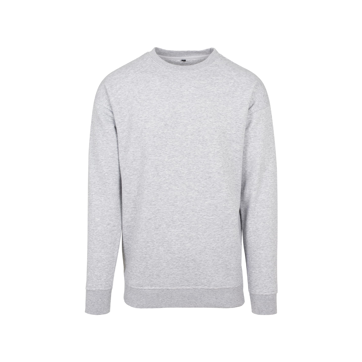 Sweat Crewneck