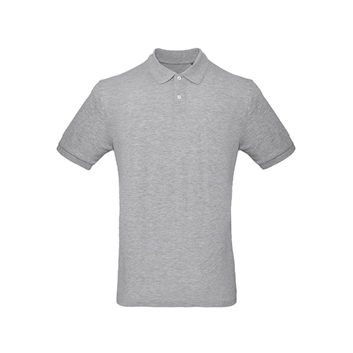 Inspire Polo /Men_°