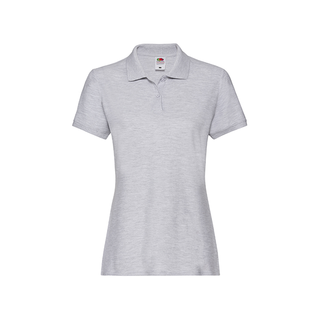 Ladies´ Premium Polo
