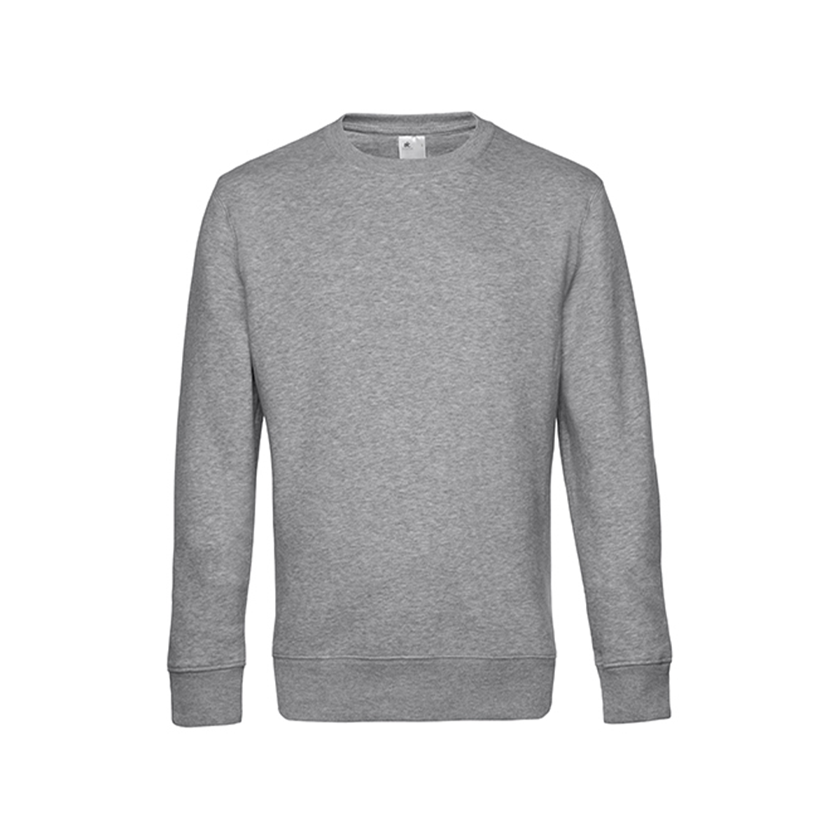 KING Crew Neck Sweat_°