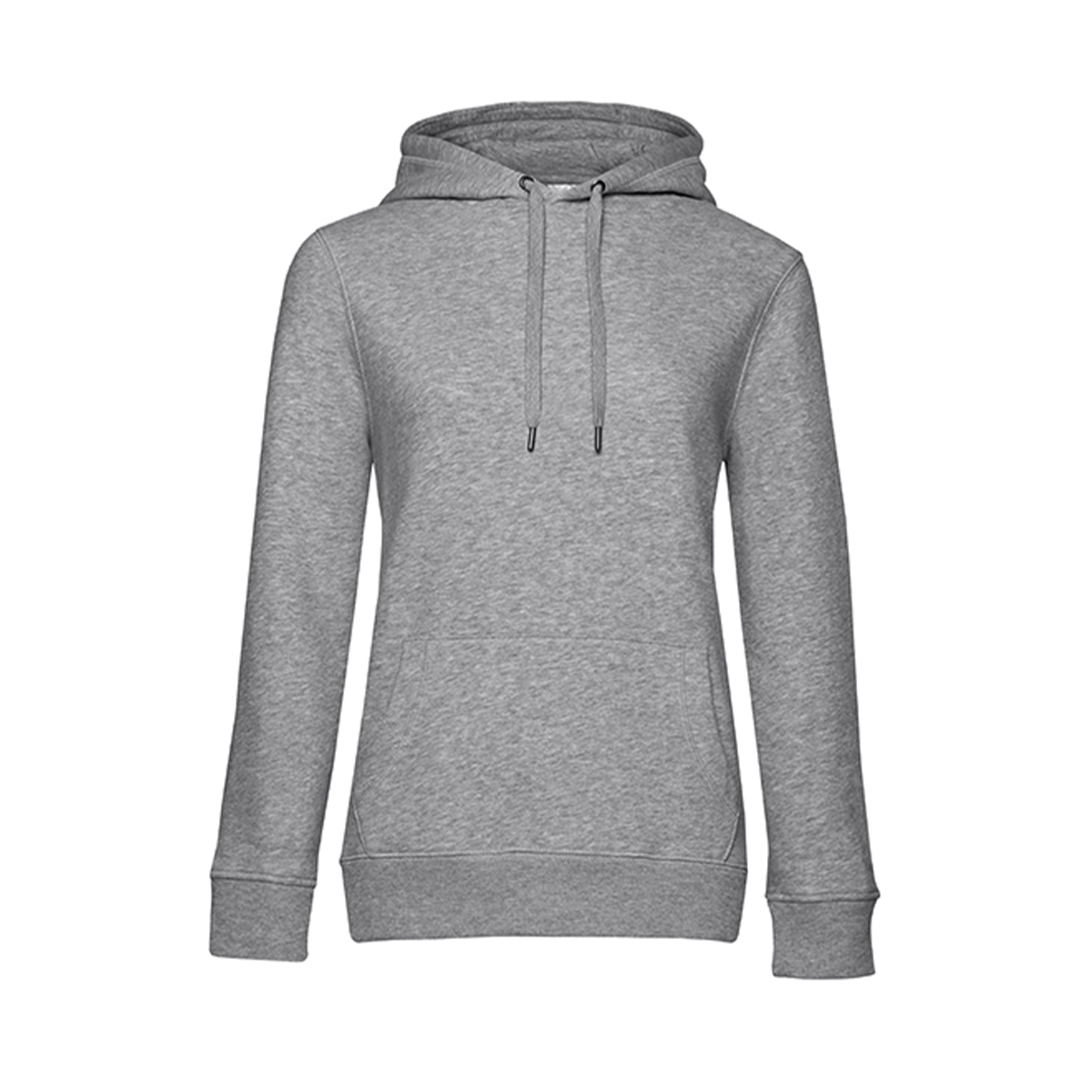 QUEEN Hooded Sweat_°