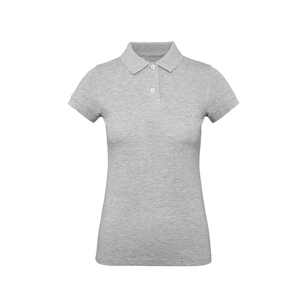 Inspire Polo /Women_°