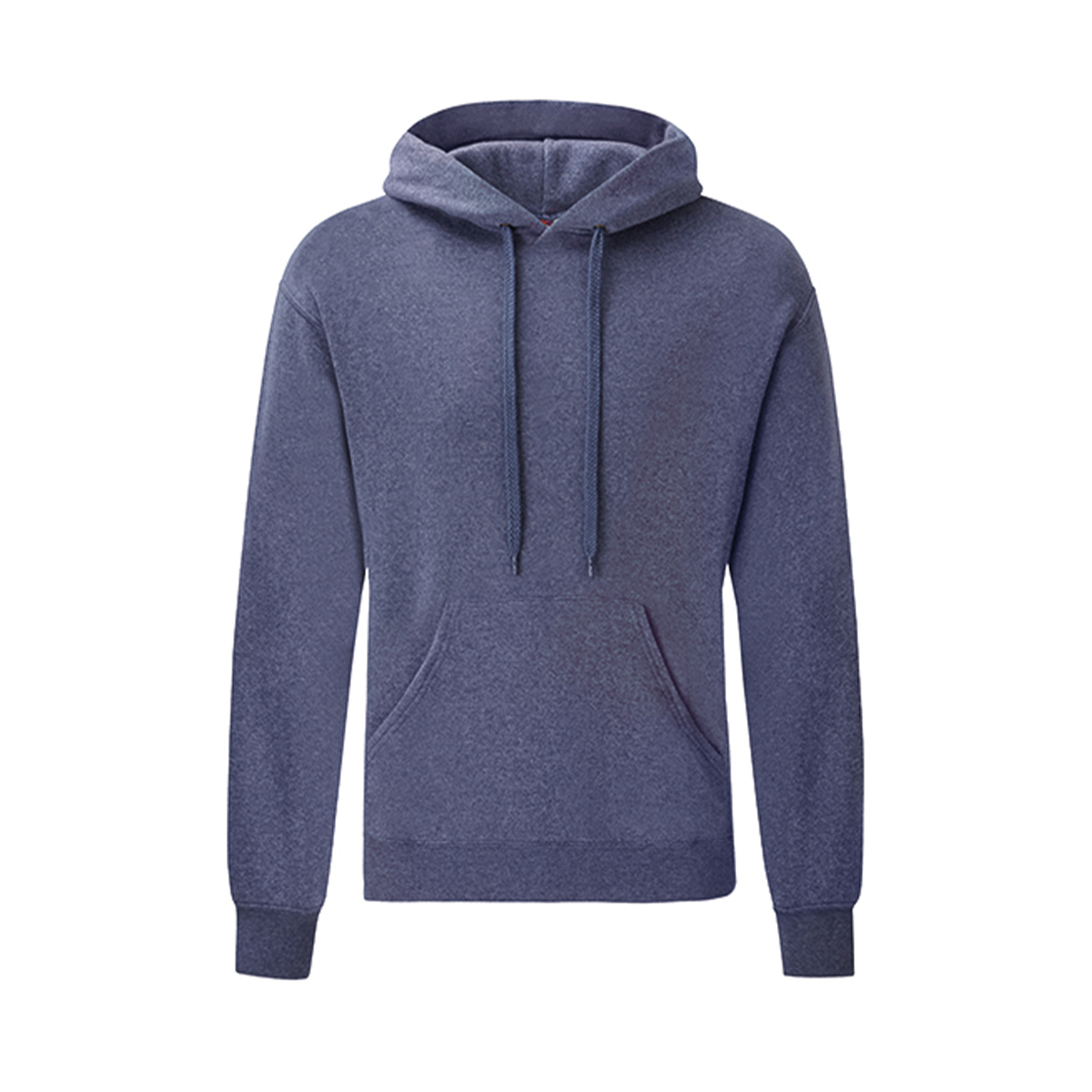 Classic Hooded Sweat
