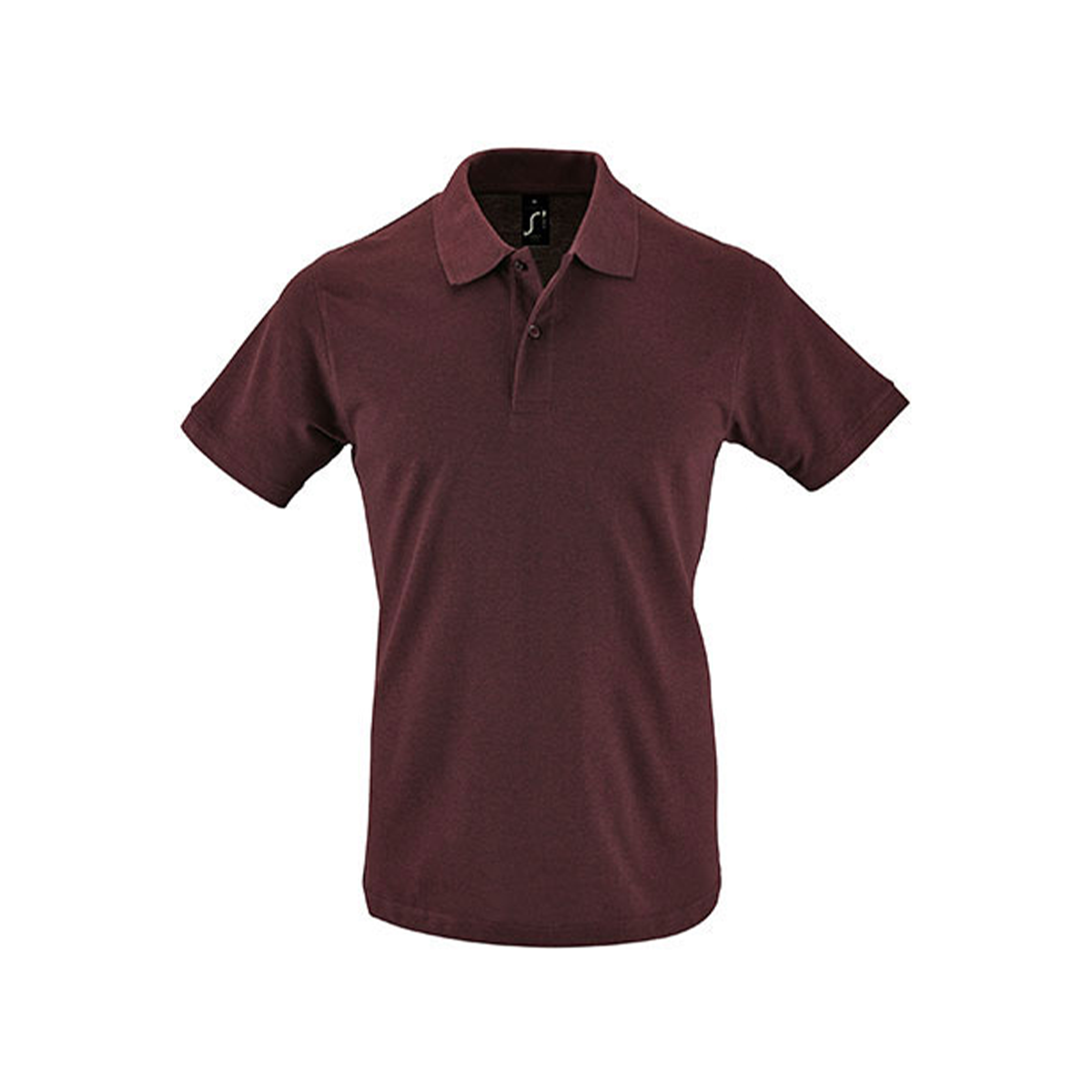 Men´s Polo Shirt Perfect