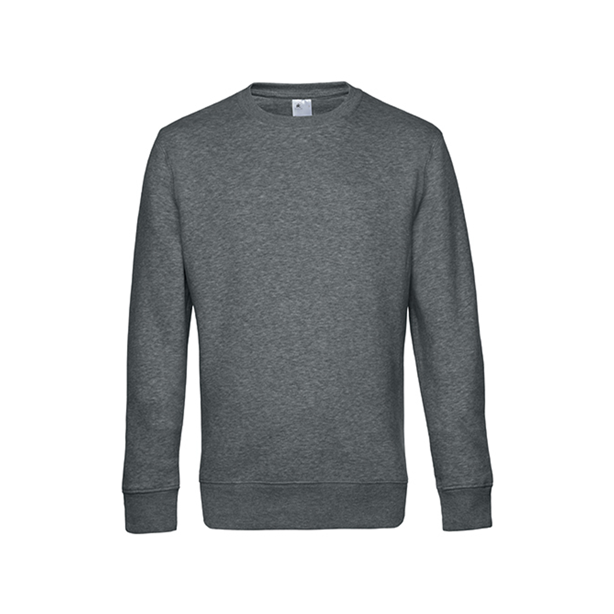 KING Crew Neck Sweat_°