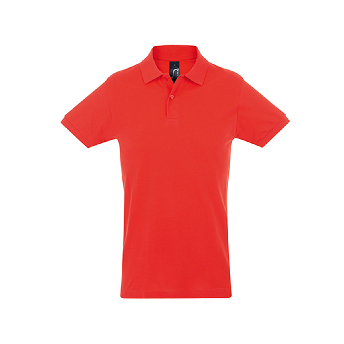 Men´s Polo Shirt Perfect