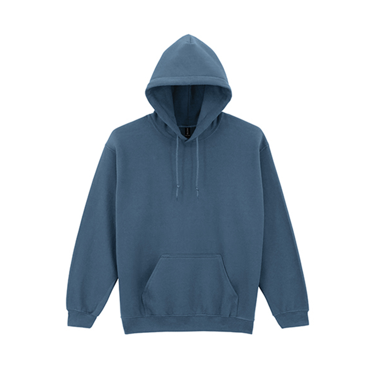 Heavy Blend™ Adult Hooded Sweatshirt