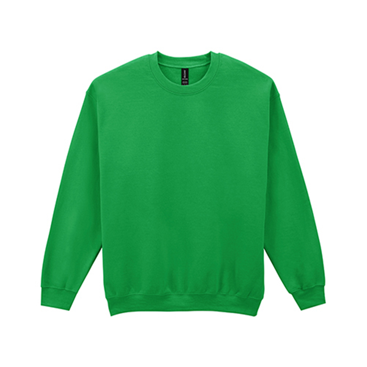 Heavy Blend™ Adult Crewneck Sweatshirt