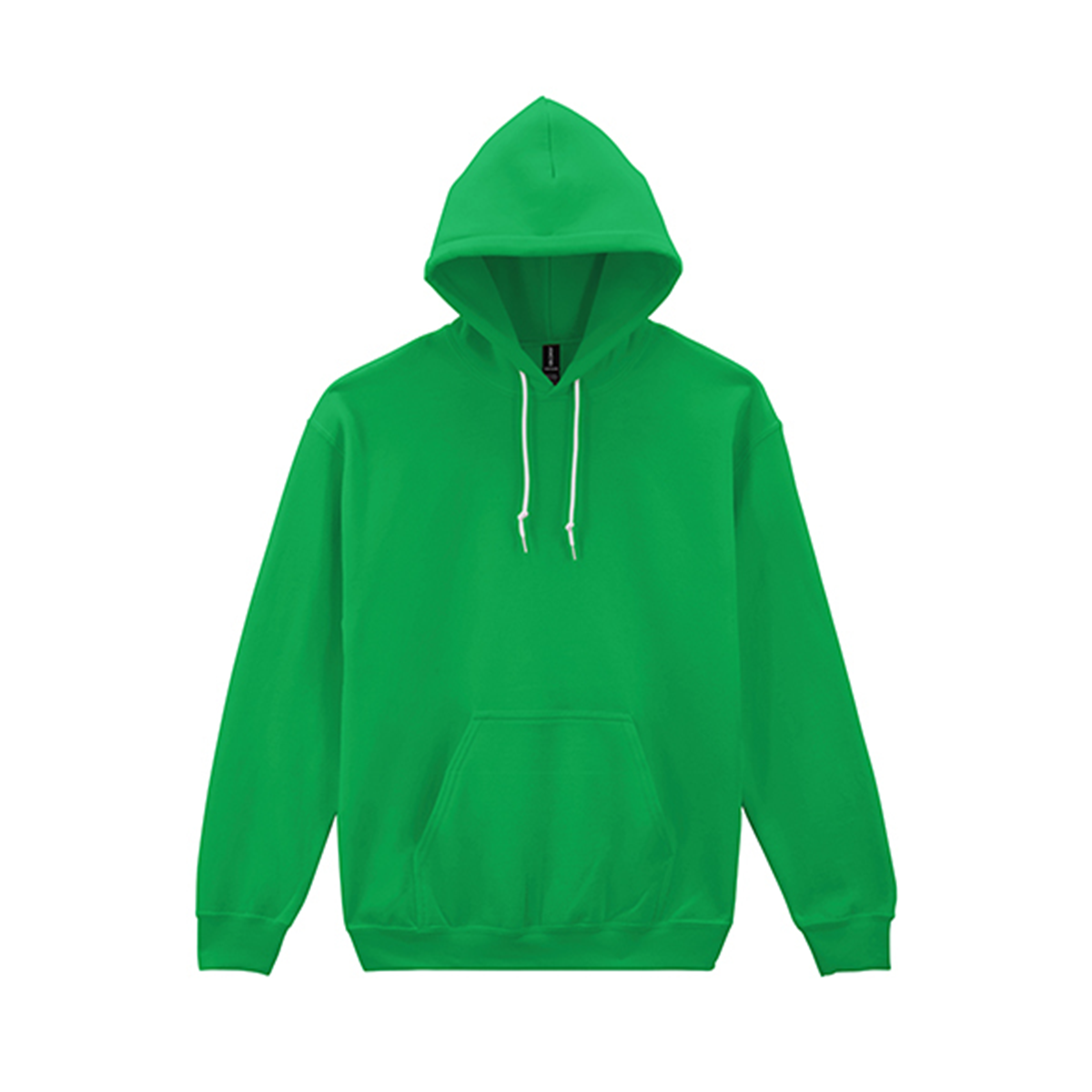 Heavy Blend™ Adult Hooded Sweatshirt