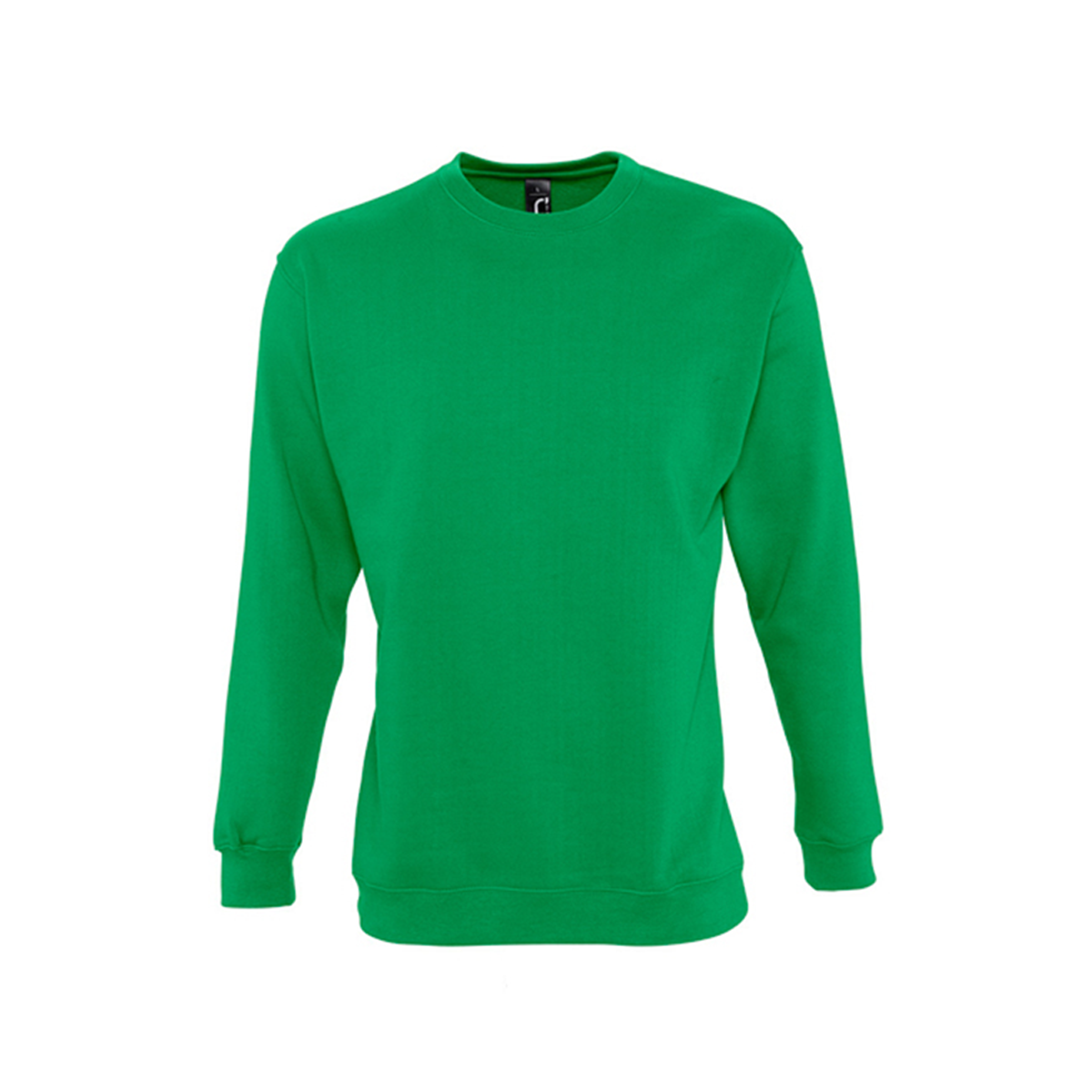 Unisex Sweatshirt New Supreme