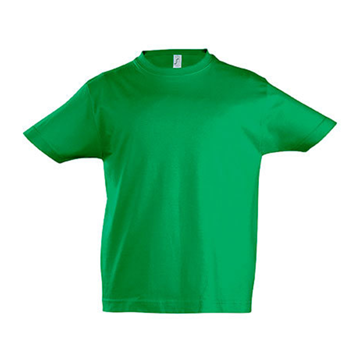 Kids´ Imperial T-Shirt