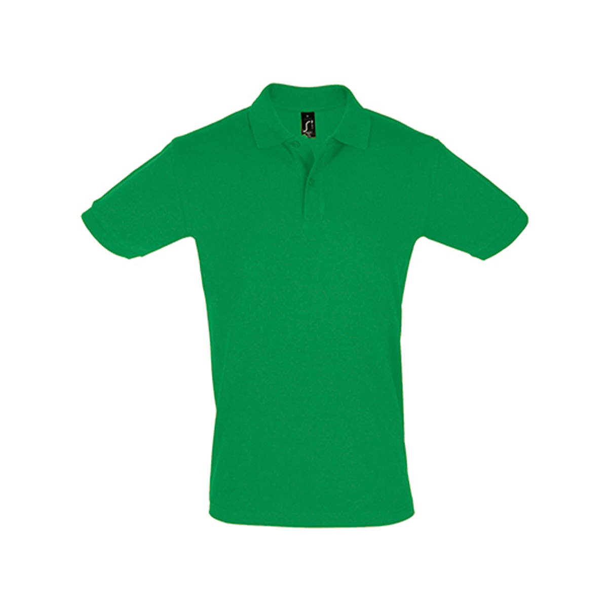Men´s Polo Shirt Perfect