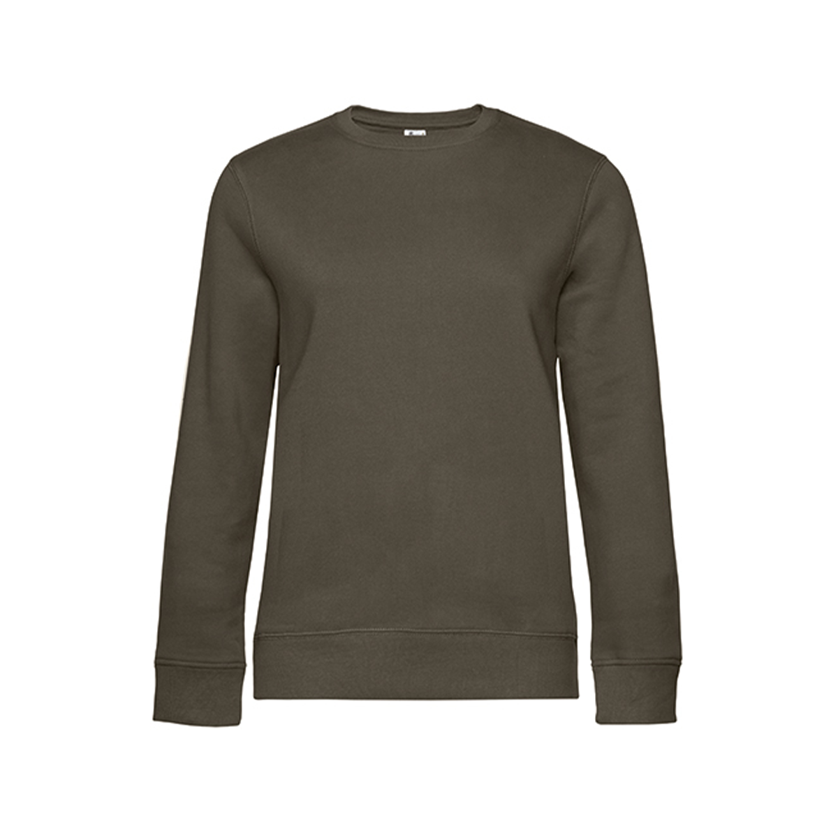 QUEEN Crew Neck Sweat_°