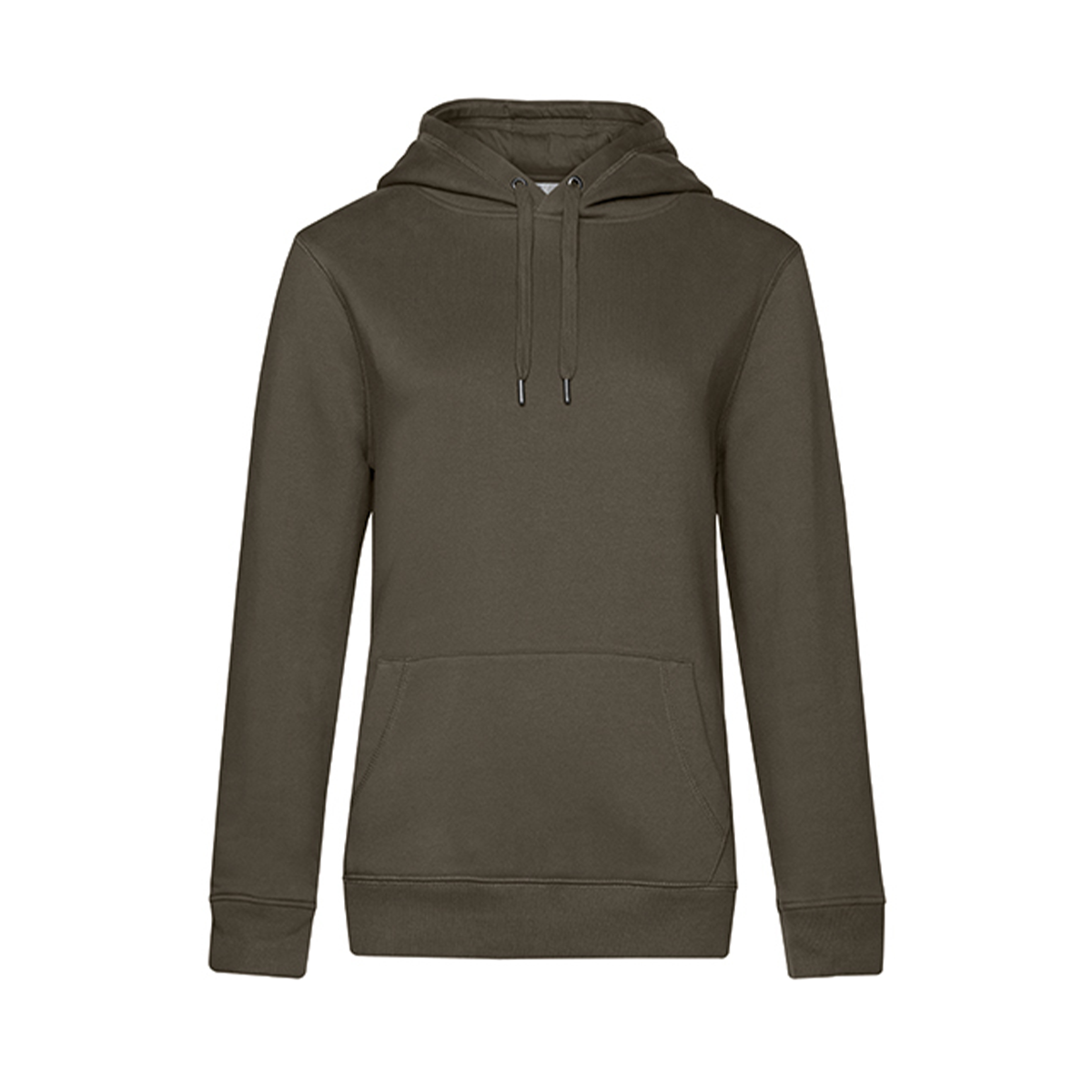 QUEEN Hooded Sweat_°