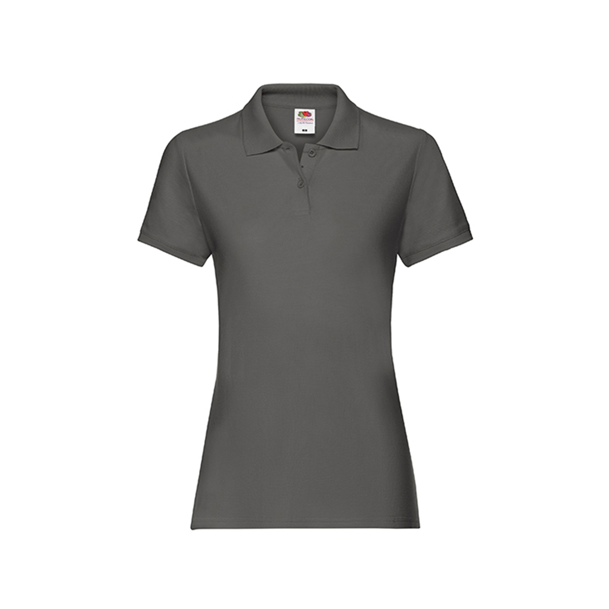 Ladies´ Premium Polo