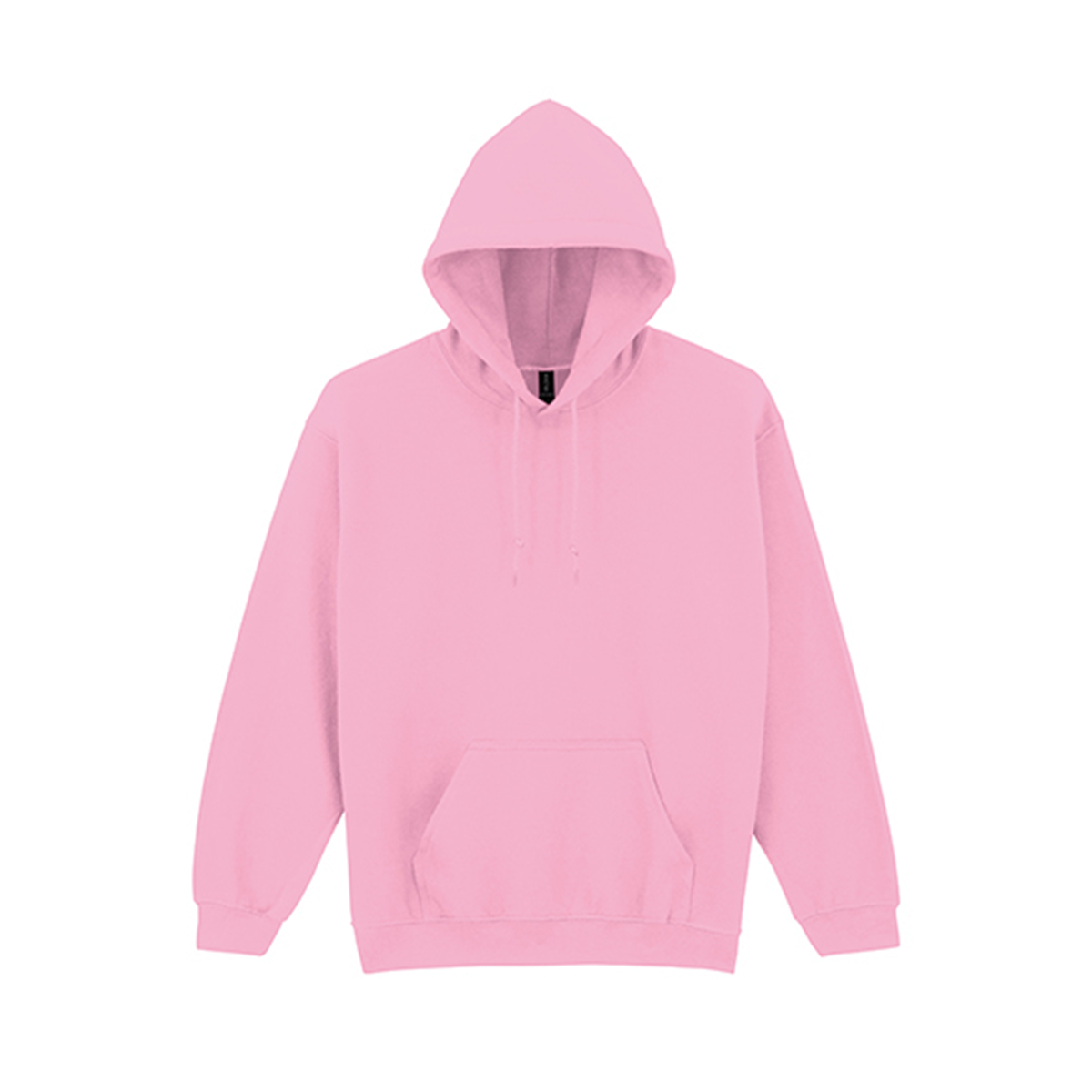 Heavy Blend™ Adult Hooded Sweatshirt