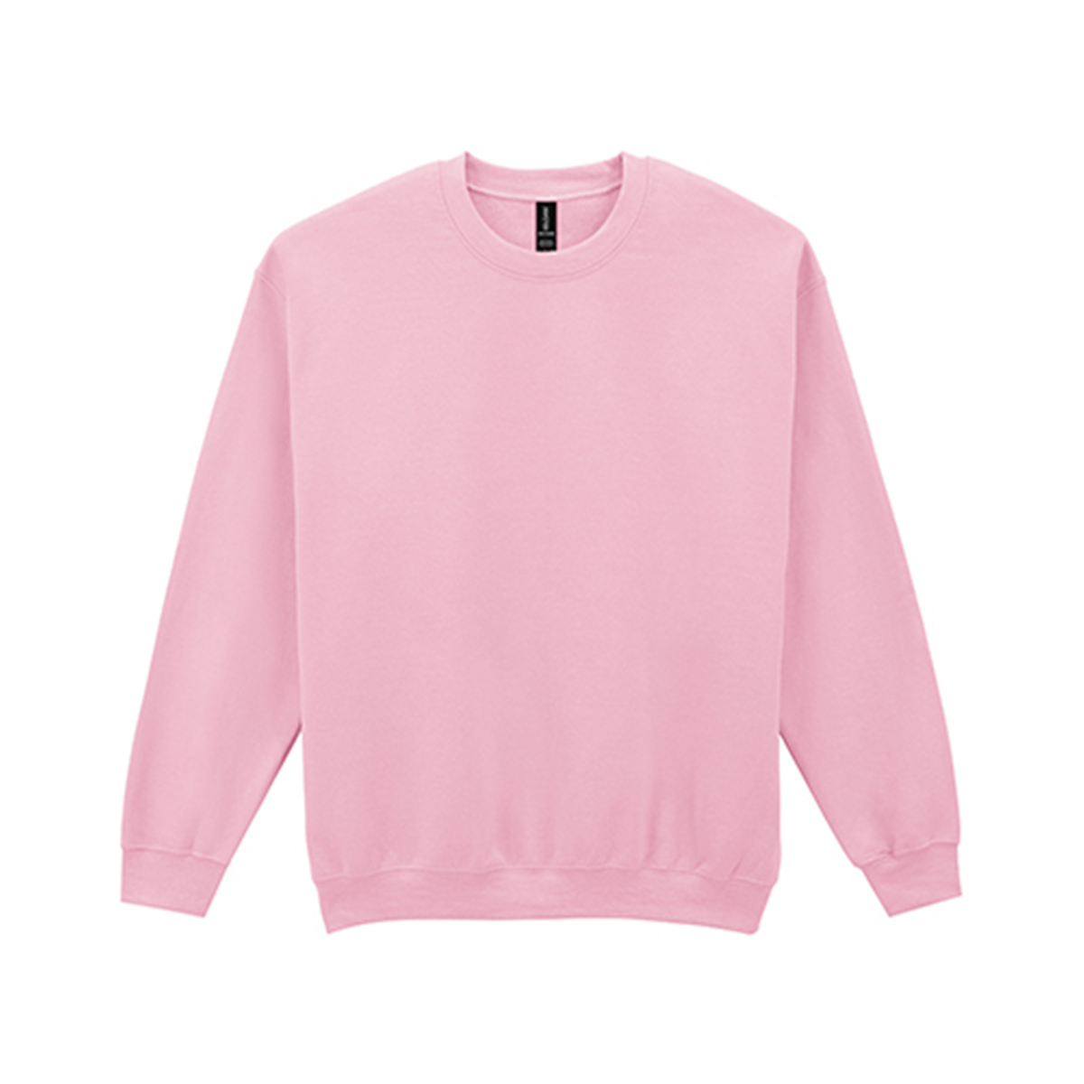 Heavy Blend™ Adult Crewneck Sweatshirt
