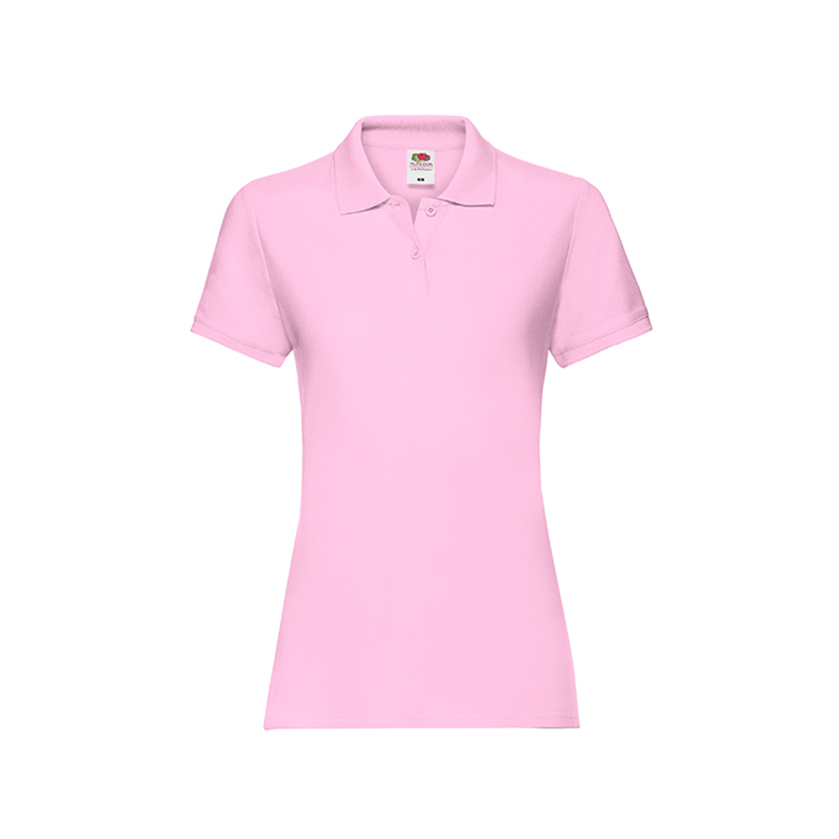 Ladies´ Premium Polo