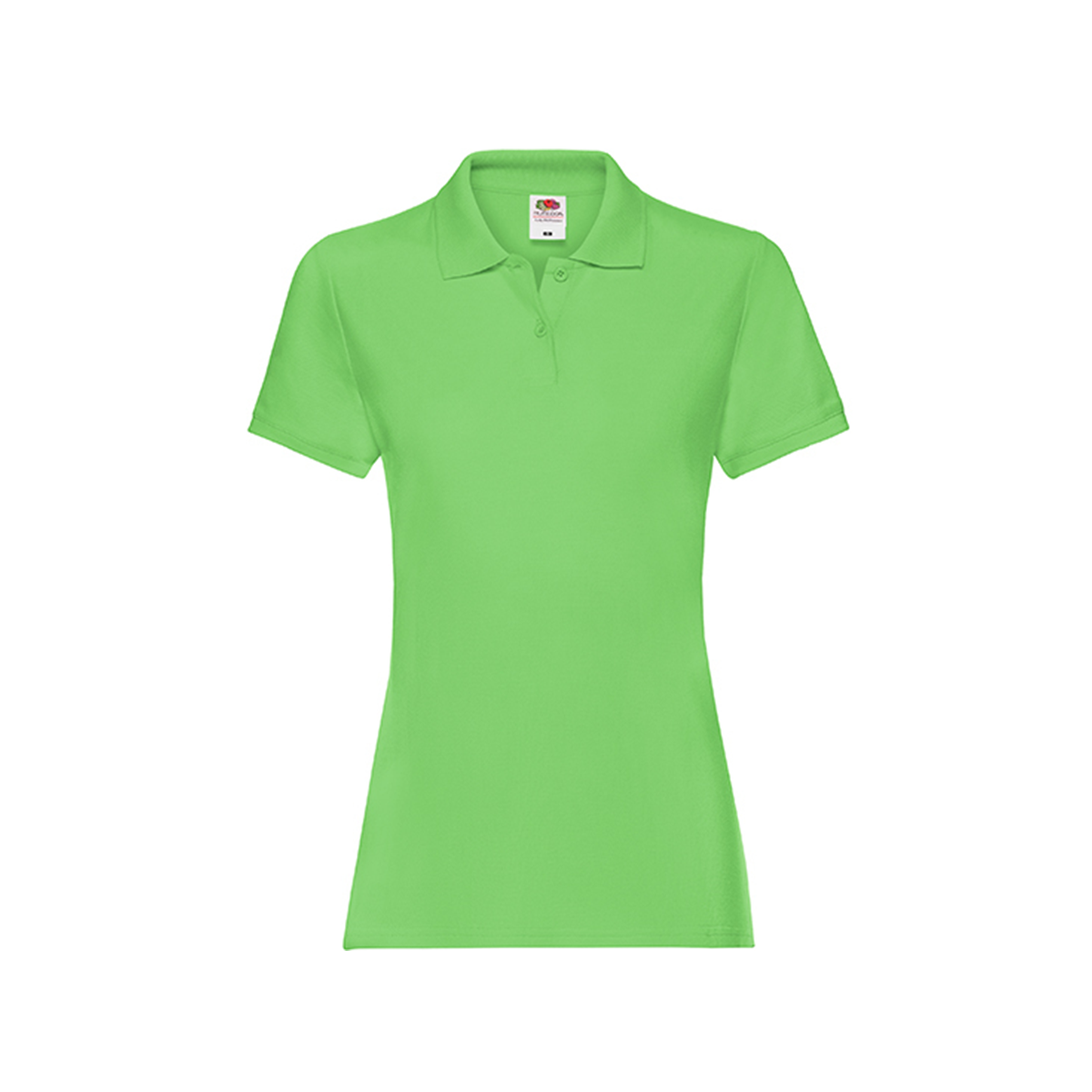 Ladies´ Premium Polo