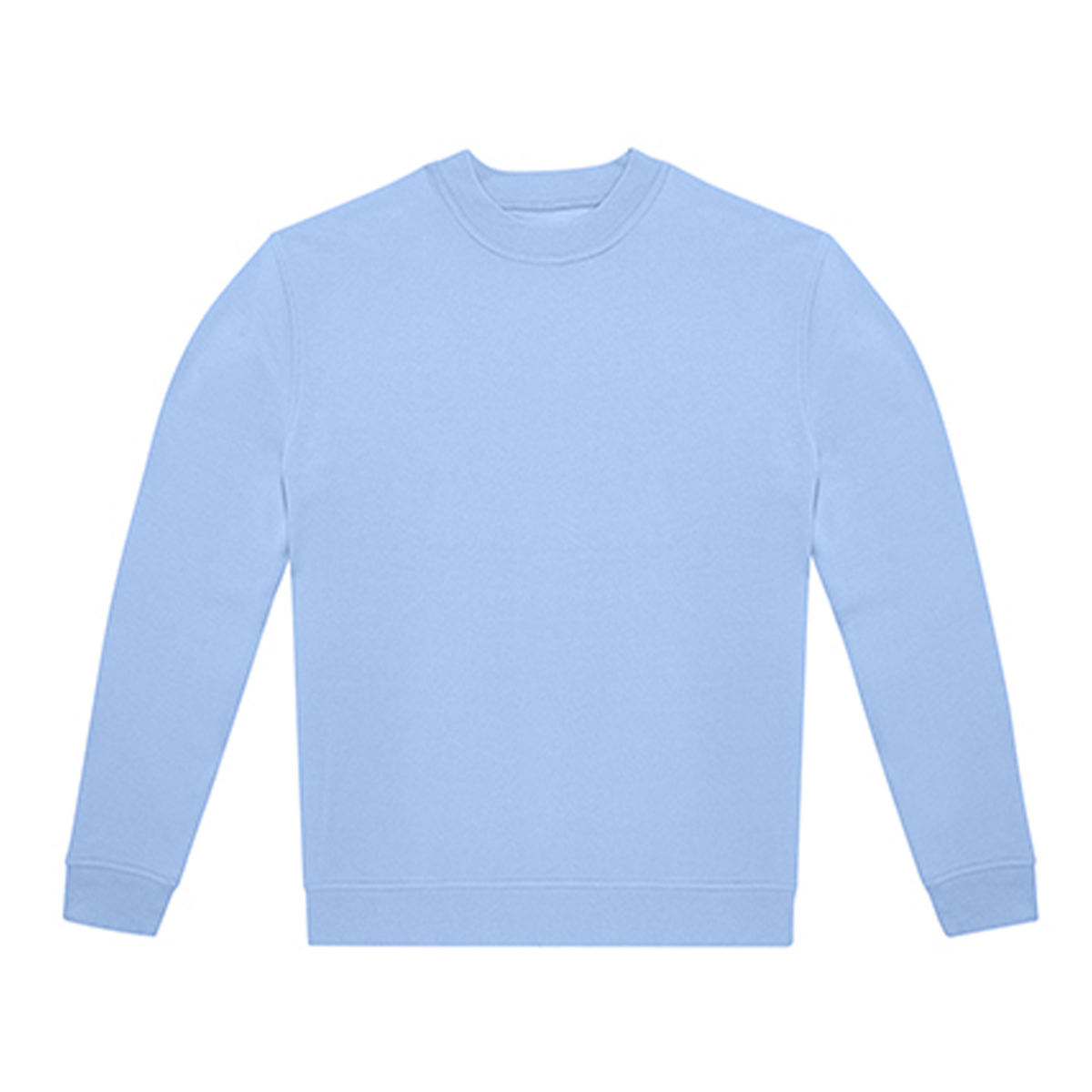 ID.332 Crew Sweatshirt